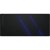 Tapis de souris xxl Lenovo Legion Gaming control (GXH1C97869)