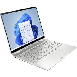 PC PORTABLE HP SPECTRE X360 CONVERTIBLE 13-AW2000NK (601C6EA)