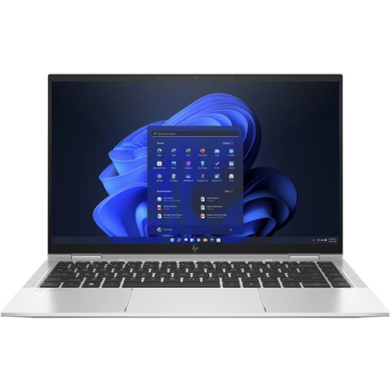 PC portable HP EliteBook X360 1040 G8 (5P5Y6EA)