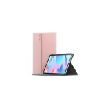 Tablette Android Samsung S6 Lite Rose