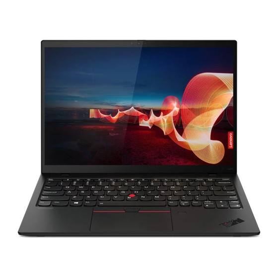 PC portable Lenovo ThinkPad X1 nano gen 1 (20UN008TFE)