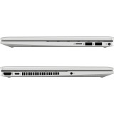 PC PC portable HP Pavilion X360 convertible 14-DY0012NK (601K5EA)