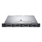 Serveur Rack Dell PowerEdge R440 (PER440MM2)
