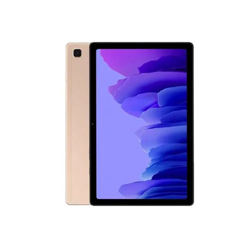 A7 SM-T505 GOLD - Tablette Android - Rightech - le bon choix