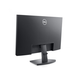 MONITEUR DELL ÉCRAN DELL 24'' SE2422H