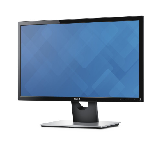 Moniteur écran Dell 21,5" (SE2216H)