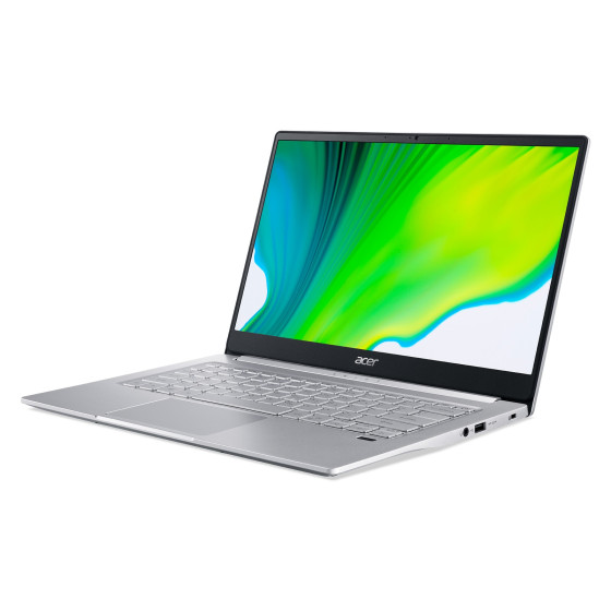 PC portable Acer Swift 3 SF314-42-R8KM (NX.HSEEF.004)