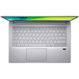 PC PORTABLE ACER SWIFT 3 SF314-42-R8KM (NX.HSEEF.004)