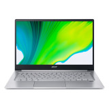 PC portable Acer Swift 3 SF314-42-R8KM (NX.HSEEF.004)