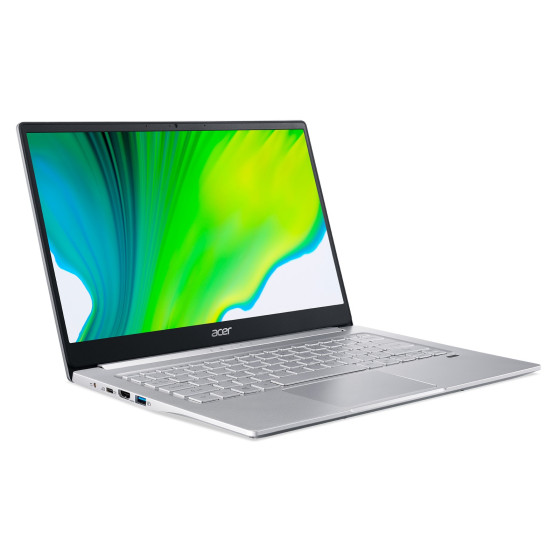 PC portable Acer Swift 3 SF314-42-R8KM (NX.HSEEF.004)