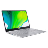 PC portable Acer Swift 3 SF314-42-R8KM (NX.HSEEF.004)