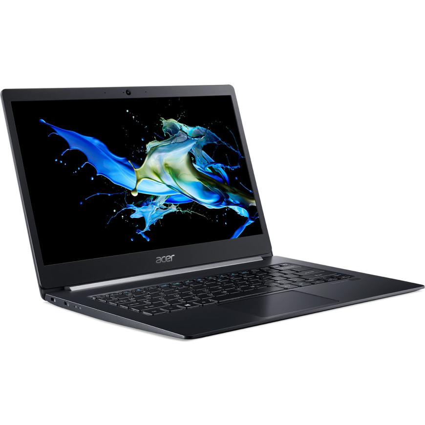 PC PORTABLE ACER TRAVELMATE X5 (NX.VJ7EF.003)
