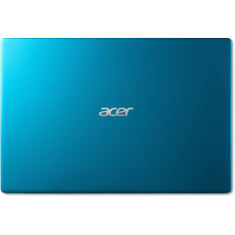 PC PORTABLE ACER SWIFT 3 SF314-59-7095 (NX.A0PEF.009)