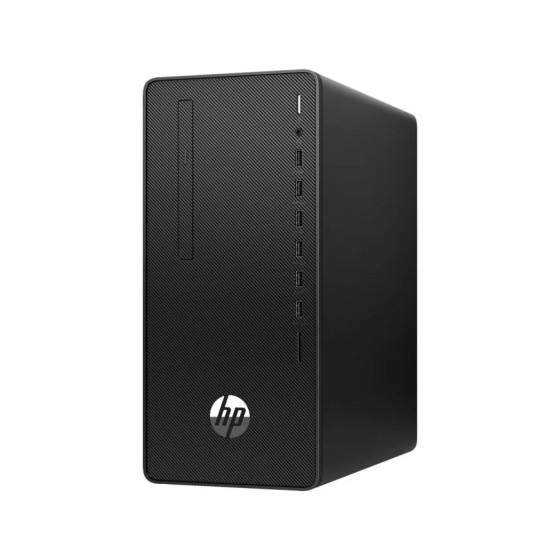 Ordinateur de bureau HP Pro 300 G6 MT (294U6EA)