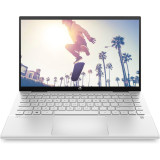 PC portable HP Pavilion laptop 15-EG0038NK (601C9EA)