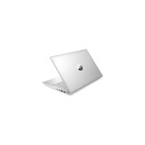 PC portable HP Pavilion laptop 15-EG0038NK (601C9EA)