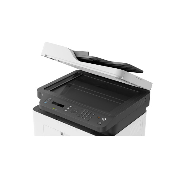 Imprimante multifonction Laser monochrome HP 137FNW (4ZB84A)