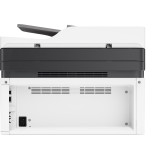 Imprimante multifonction Laser monochrome HP 137FNW (4ZB84A)