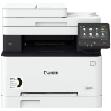 Imprimante multifonction Laser couleur Canon i-SENSYS MF645CX (3102C001AA)