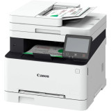 Imprimante multifonction Laser couleur Canon i-SENSYS MF645CX (3102C001AA)