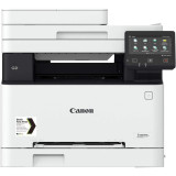 Imprimante multifonction Laser couleur Canon i-SENSYS MF645CX (3102C001AA)
