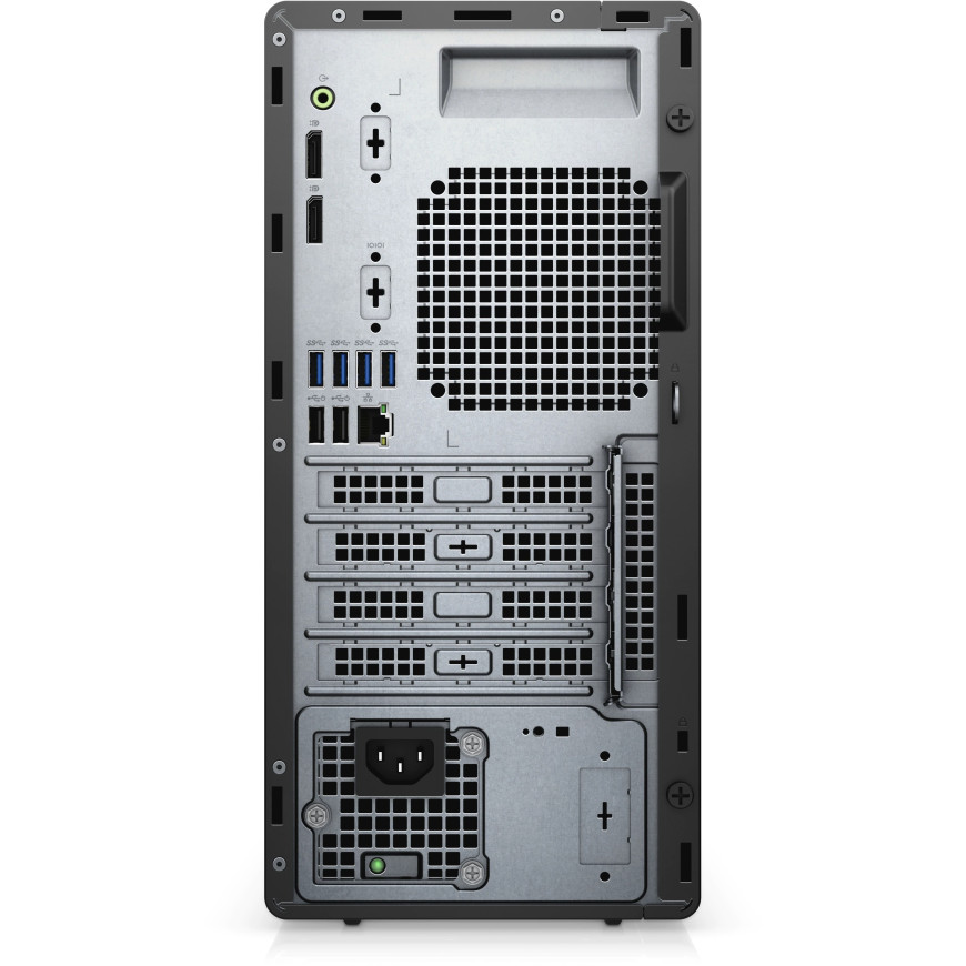 ORDINATEUR DE BUREAU DELL OPTIPLEX 3090 TOUR (DL-OP3090-I5-W)