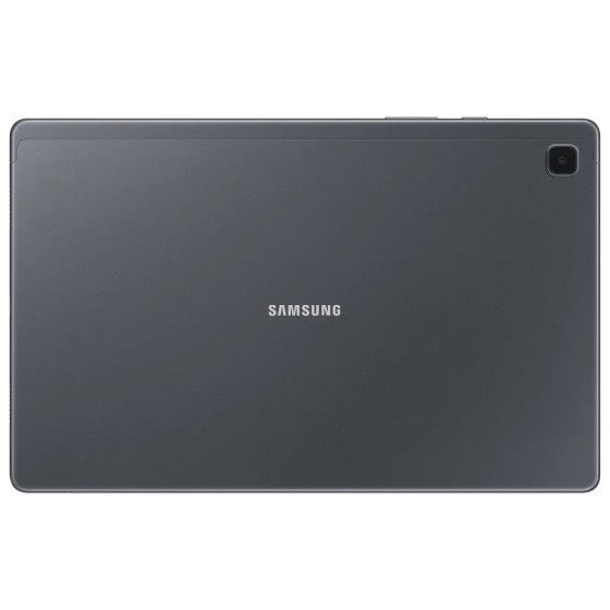 Tablette Android Samsung A7 SM-T505 Gris