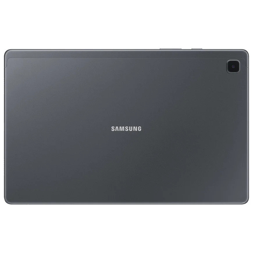Tablette Android Samsung A7 SM-T505 Gris