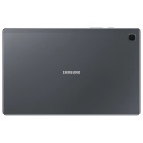 Tablette Android Samsung A7 SM-T505 Gris