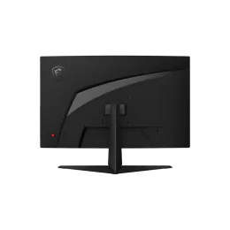 MONITEUR MSI ECRAN 27" GAMING (OPTIXG27C5)