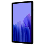 Tablette Android Samsung A7 SM-T505 Gris