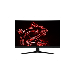 MONITEUR MSI ECRAN 27" GAMING (OPTIXG27C5)