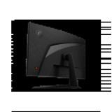 Moniteur MSI Écran 32" Gaming (OPTIXG32C4)