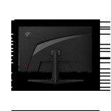 Moniteur MSI Écran 32" Gaming (OPTIXG32C4)