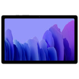 Tablette Android Samsung A7 SM-T505 Gris