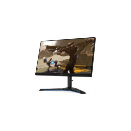 MONITEUR LENOVO 24,5" GAMING LEGION (Y25-25)