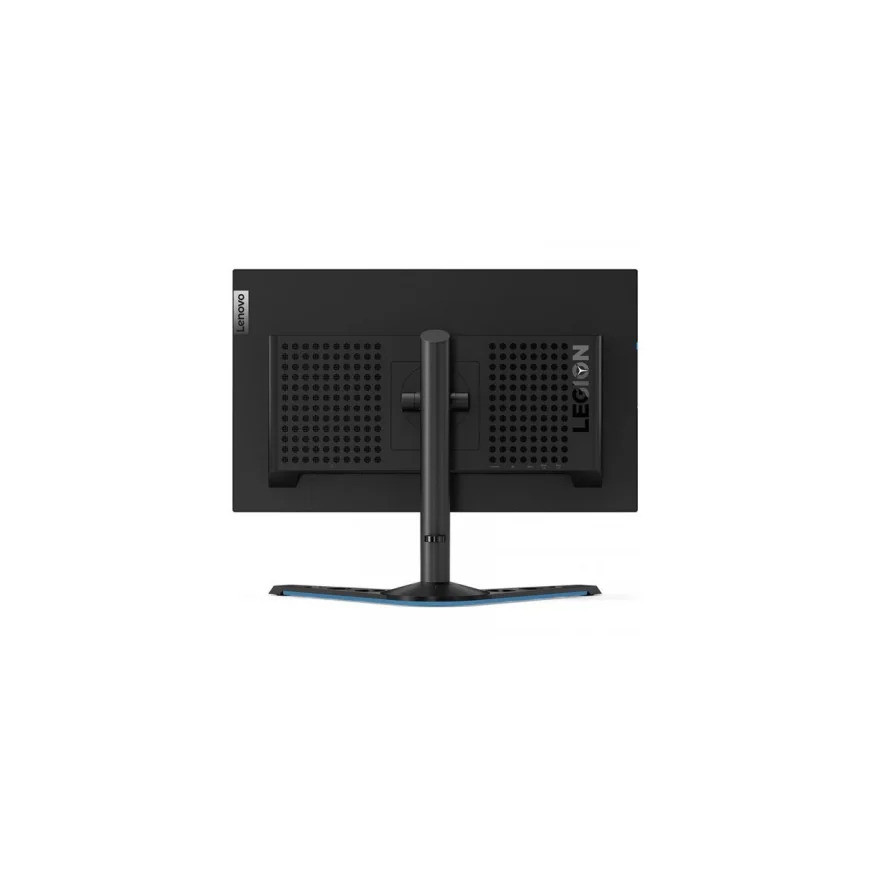 Moniteur Lenovo 24,5" Gaming Legion (Y25-25)