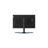 Moniteur Lenovo 24,5" Gaming Legion (Y25-25)