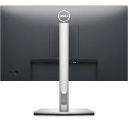 ÉCRAN 23,8" FULL HD DELL P2422H-3Y - FONCTIONS DE RÉGLAGE DE POSITION COMPLÈTES ET BORDURES ULTRA-FINES (P2422H-3Y)