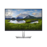 Écran 23,8" Full HD Dell P2422H-3Y - fonctions de réglage de position complètes et bordures ultra-fines (P2422H-3Y)