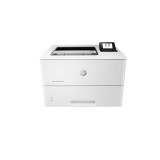 Imprimante Laser monochrome HP LaserJet enterprise M507DN (1PV87A)