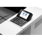 Imprimante Laser monochrome HP LaserJet enterprise M507DN (1PV87A)