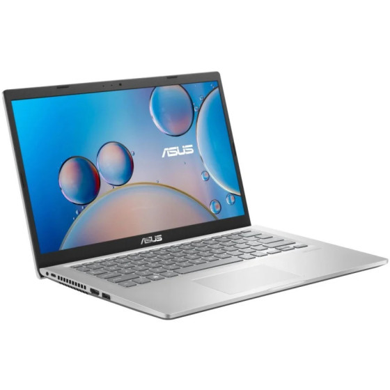 PC portable Asus VivoBook 14 R465EA-BV784T (90NB0TT1-M10720)