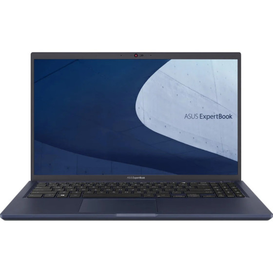 PC portable Asus expertbook B1 B1500CEAE-BQ2846W (90NX0441-M00R80)