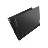 PC portable Lenovo Legion 5 15IMH05H (81Y600PPFE)