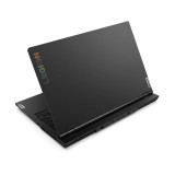 PC portable Lenovo Legion 5 15IMH05H (81Y600PPFE)