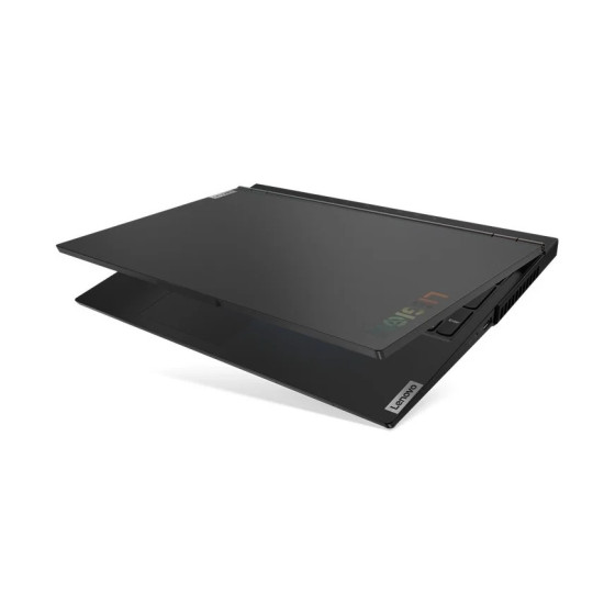 PC portable Lenovo Legion 5 15IMH05H (81Y600PPFE)