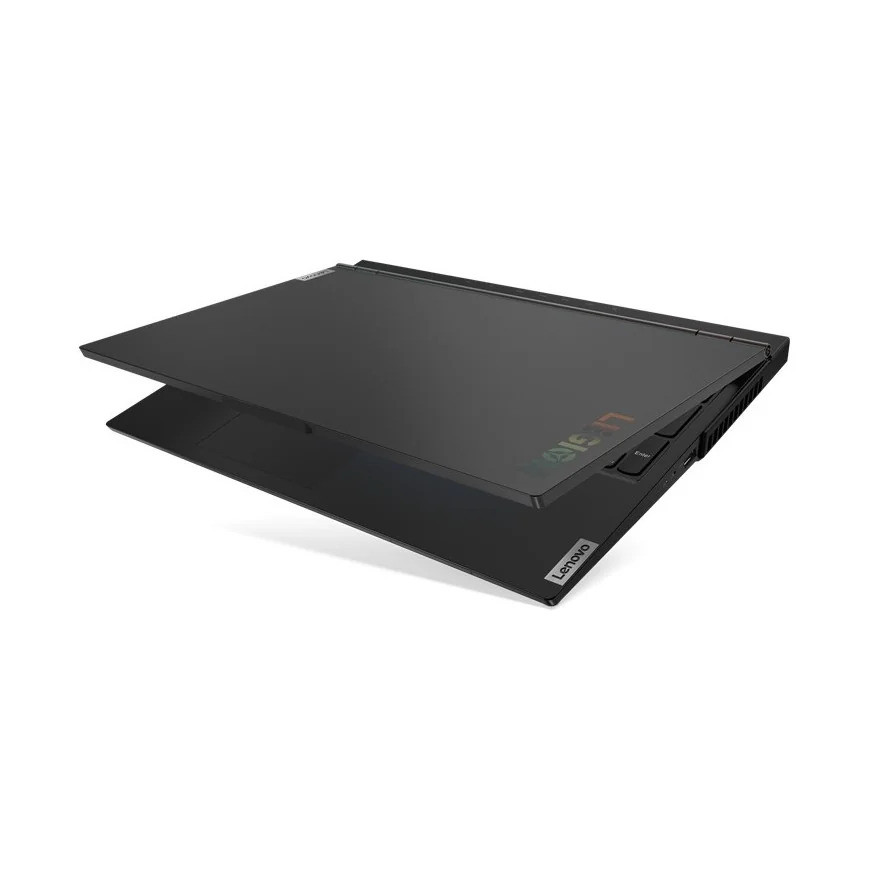 PC portable Lenovo Legion 5 15IMH05H (81Y600PPFE)