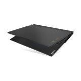 PC portable Lenovo Legion 5 15IMH05H (81Y600PPFE)