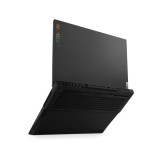 PC portable Lenovo Legion 5 15IMH05H (81Y600PPFE)